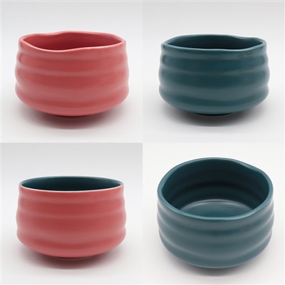 Mino edénytálak Match Green Tea Organic Japanese Ceremonial Gradej