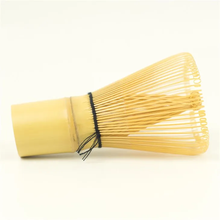 Tea habverő 120 horgú